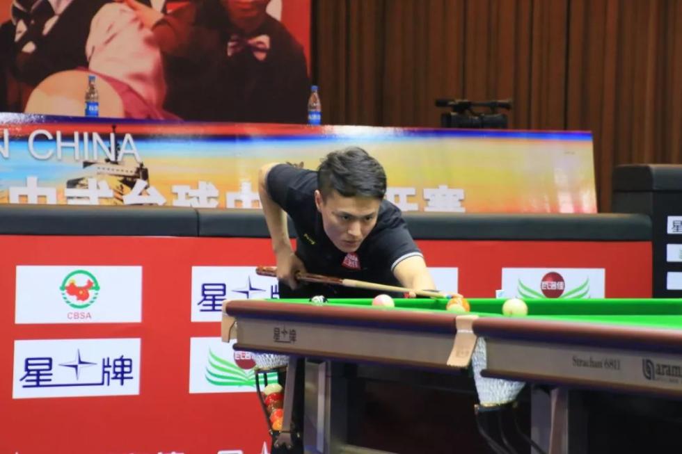 伤缺阵时 伤缺阵时