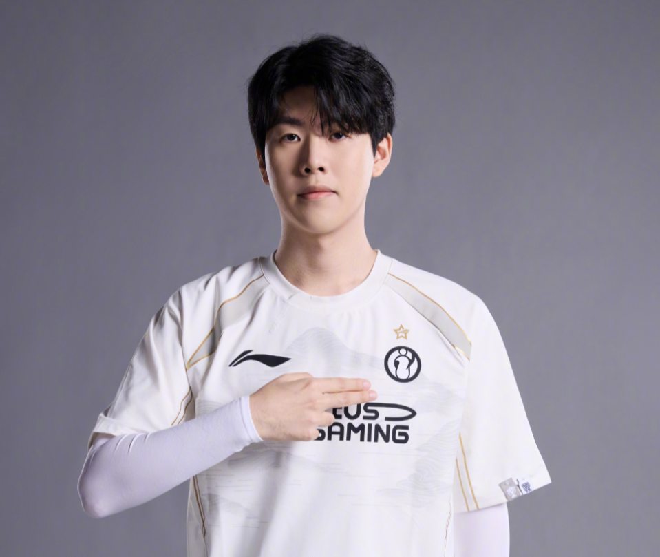 临场的发挥 临场的发挥