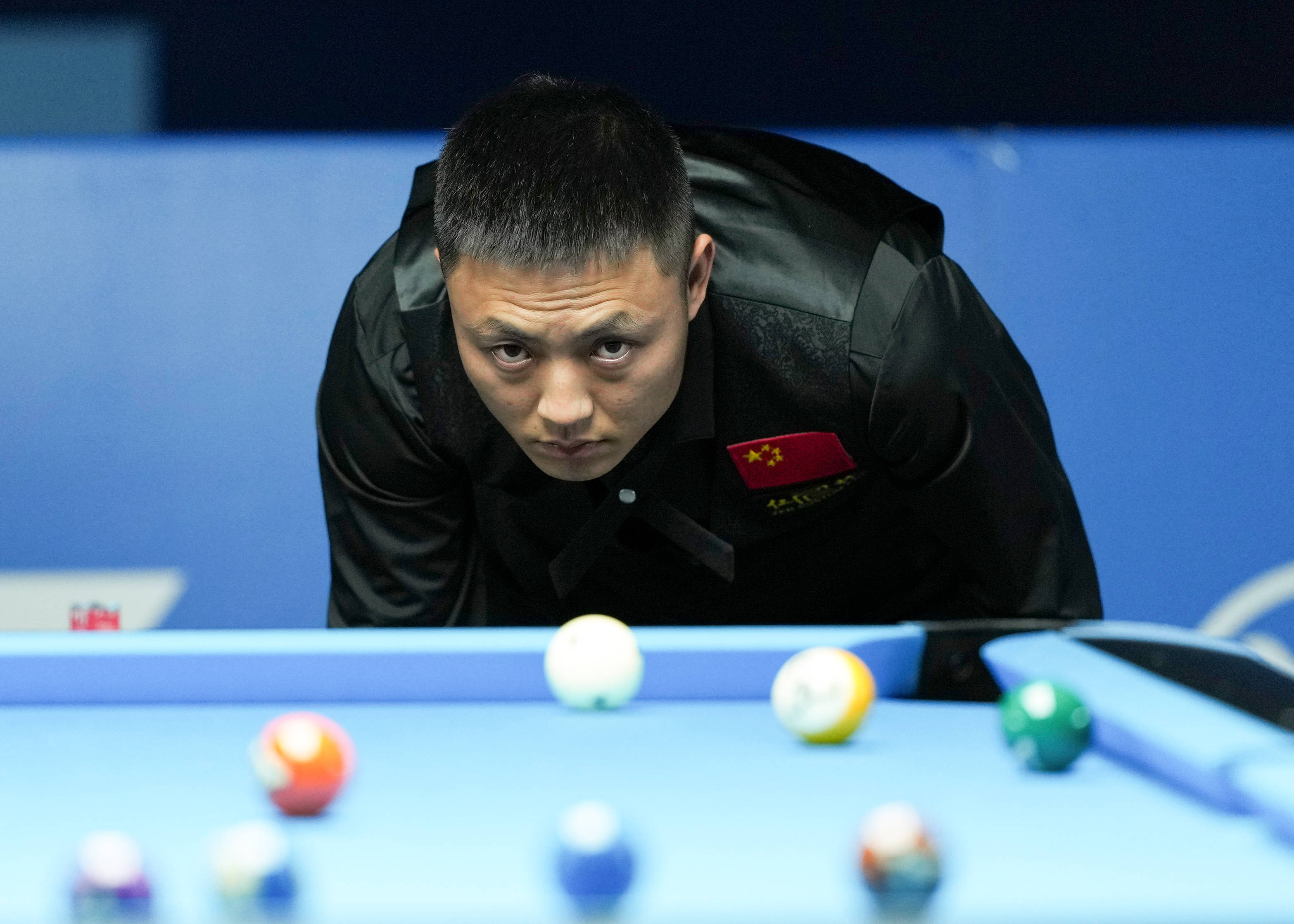 成为选手能 成为选手能