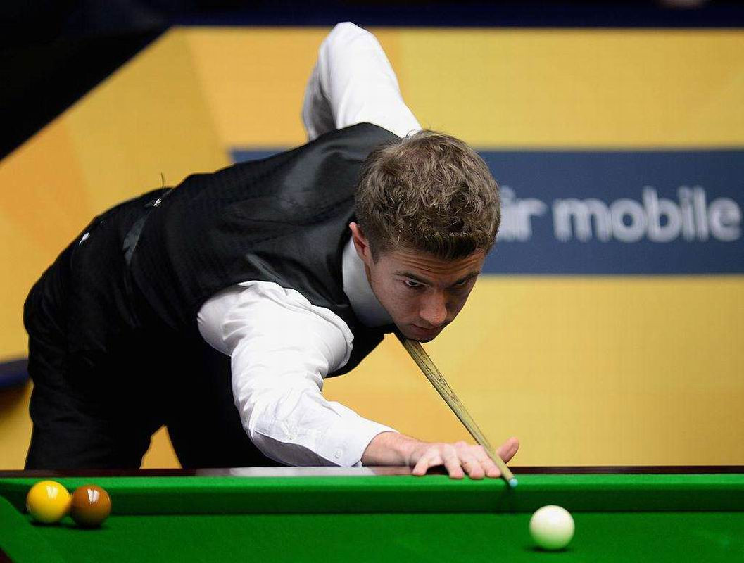 表现将依旧 表现将依旧