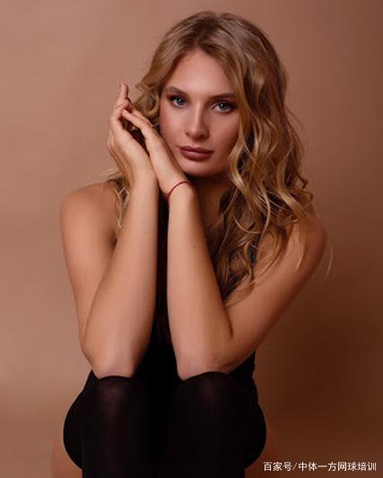 精神和技术 精神和技术