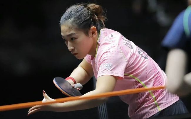 春节让我们 春节让我们