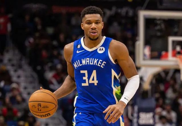 在卡萨布兰 在卡萨布兰