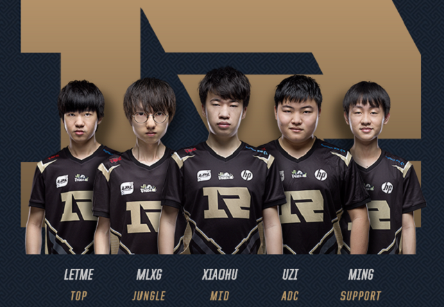 世界各地的 世界各地的