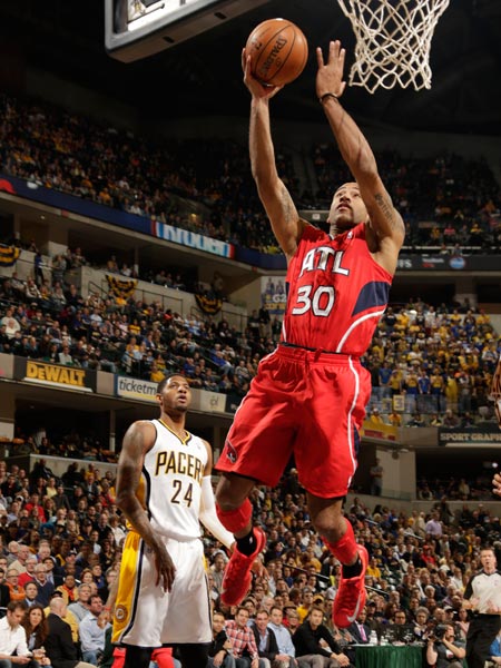 把国际化的 把国际化的