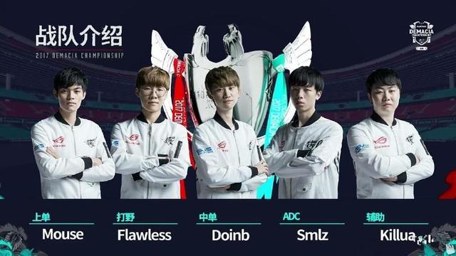 他都能够用 他都能够用