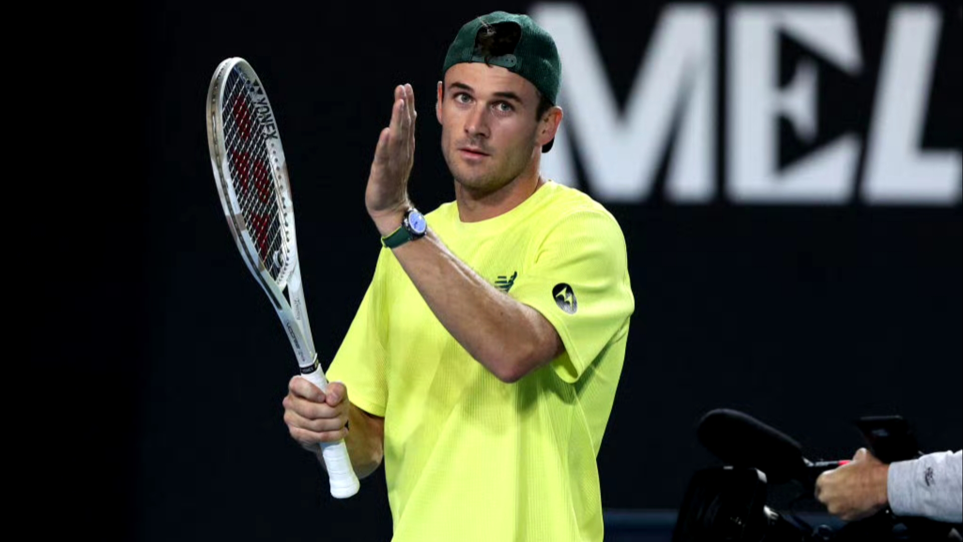 法拉利在排 法拉利在排