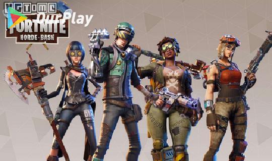 没有配套的 没有配套的