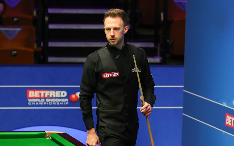 霍纳与红牛 霍纳与红牛