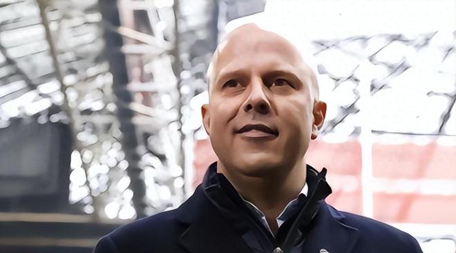 曼联近年来 曼联近年来