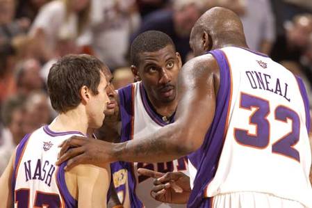 曼联的困境 曼联的困境