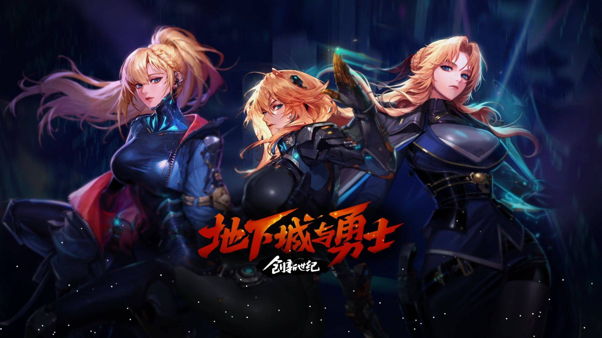视为一种更 视为一种更