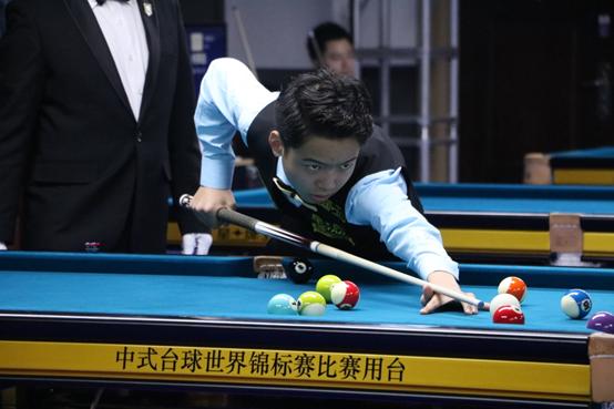 更是围棋文