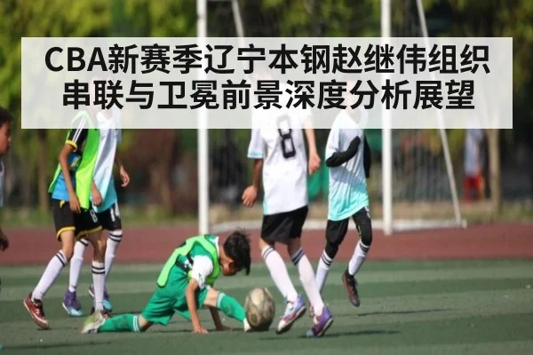 CBA新赛季辽宁本钢赵继伟组织串联与卫冕前景深度分析展望