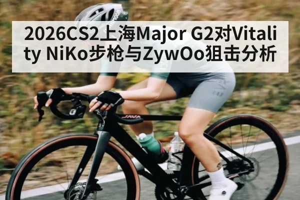 2026CS2上海Major G2对Vitality NiKo步枪与ZywOo狙击分析